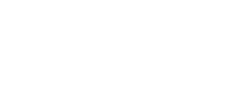 طراحی سایت نشان تیم اصفهان